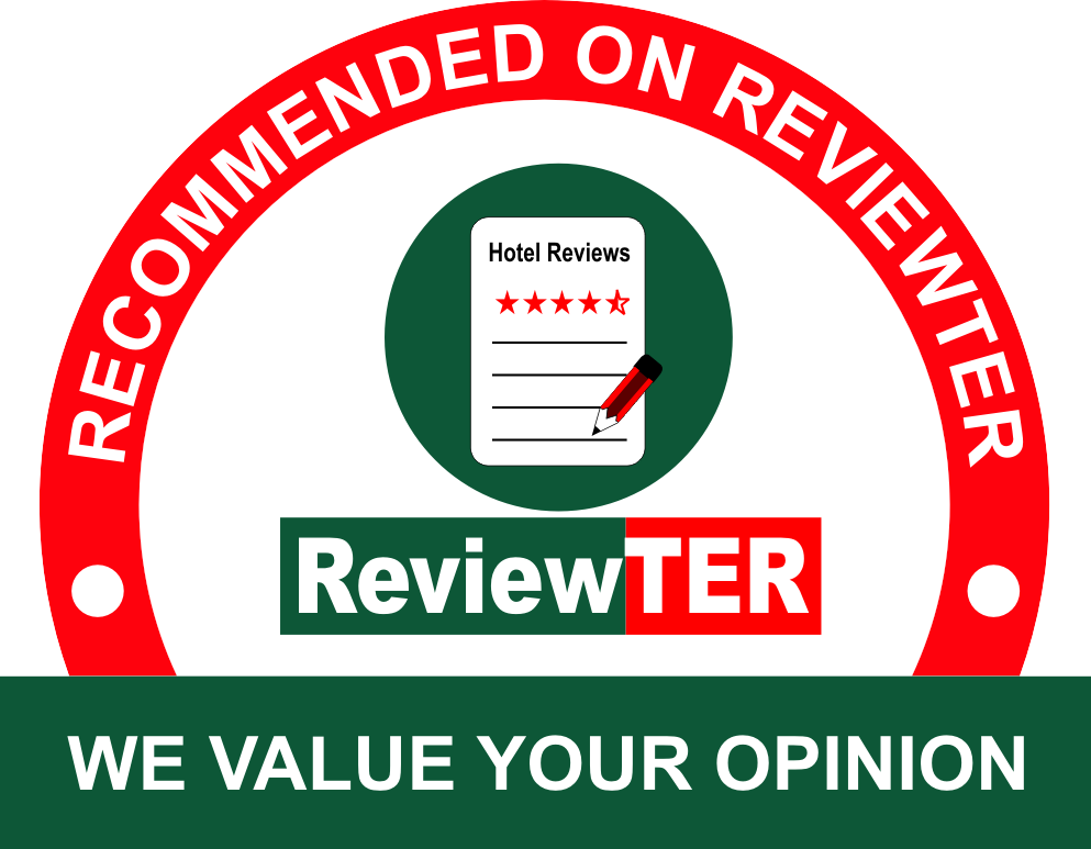 Write your review for Superior Suites Phoenix Mesa